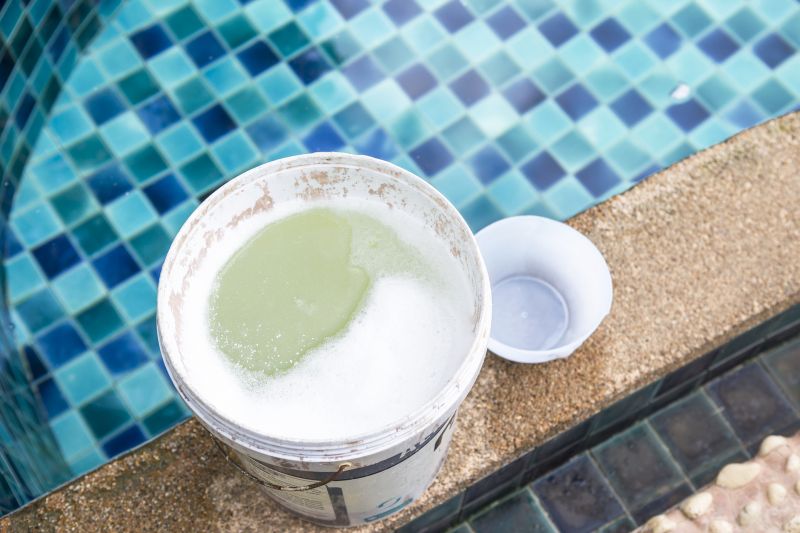 Common Pitfall to Avoid